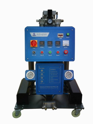 安徽聚氨酯设备|山东聚氨酯设备