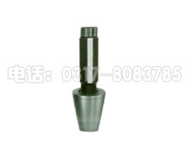 锥度塞规,螺纹量规,正弦规