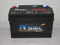 风帆蓄电池60N奥迪A6、奥迪A6、帕萨特领驭、别克荣御、北京奔驰戴克300C、上汽荣威、南汽名爵、现代途胜、桑塔纳、依维柯等国内绝大多数主流车型的配套