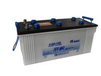 风帆蓄电池150N军用起动铅酸蓄电池