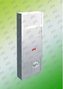 厦门电气柜空调 电控柜空调 机柜冷气机 控制柜空调