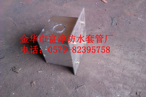 厂家直销防护密闭接线盒 146接线盒 热镀锌接线盒