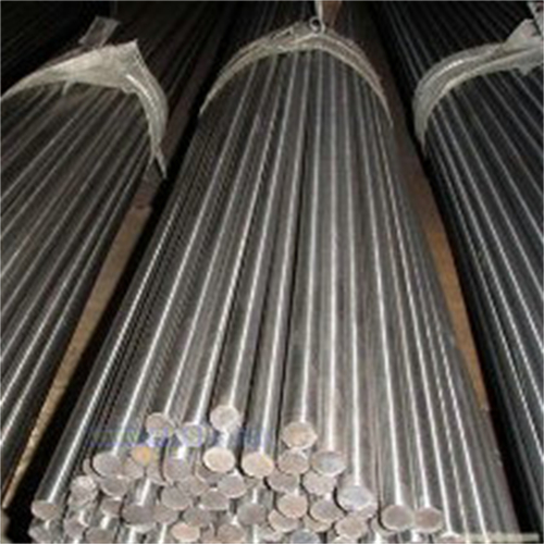 日本进口304L不锈钢方棒