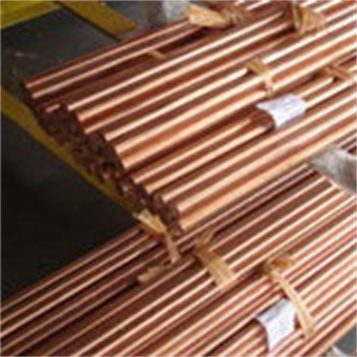 C18120铬铜线C18120铬铜棒