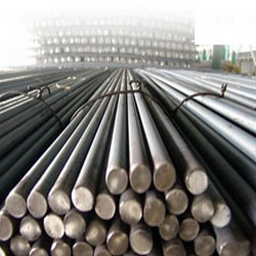 专业批发优质T8Mn研磨工具钢棒材