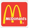McDonald验厂服务，麦当劳审核指导培训服务咨询、KFC验厂