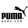 PUMA彪马验厂审核指导，阿迪adidas审核咨询服务培训