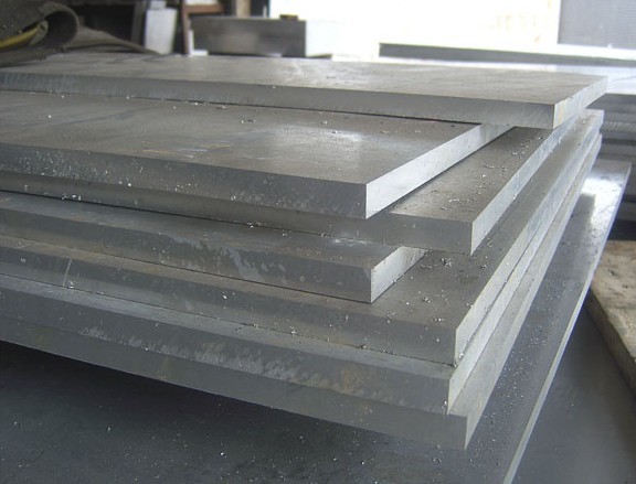 上海直销进口6082铝合金板、7001铝合金板 报价