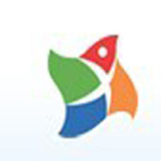 2014第六届中国国际旅游商品博览会 义乌旅博会