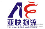 黄埔拖车公司