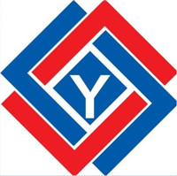 广州市九盈机械有限公司