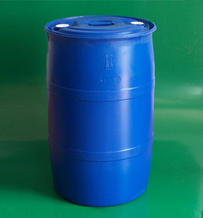 220L塑料桶220升塑料桶批发全新塑料桶批发