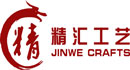 广州市精汇工艺品有限公司