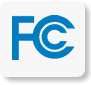 CE认证，FCC认证，ROHS认证