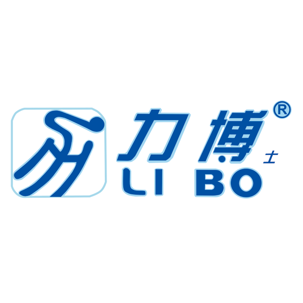 苏州雕刻机有限公司、浙江雕刻机有限公司广告雕刻机、木工雕刻机、石材雕刻机、金属雕刻机、玉雕机、激光雕刻机、打标机生产厂、苏州星雕数控机械设备有限公司