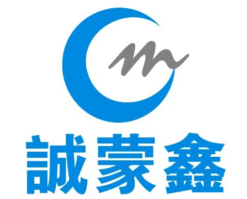 深圳诚蒙鑫电子科技有限公司