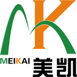 山东美凯精细化工有限公司