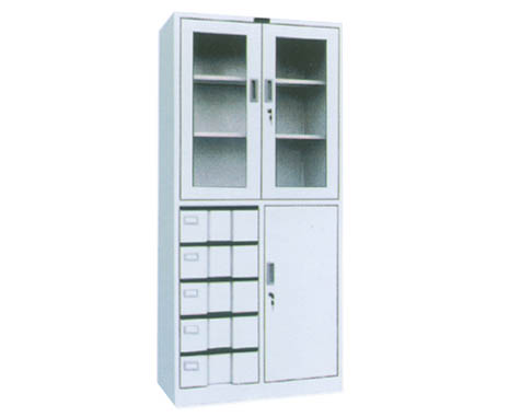 重庆文件柜厂家直销 023-68631795