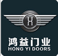 佛山市鸿益机电门业有限公司
