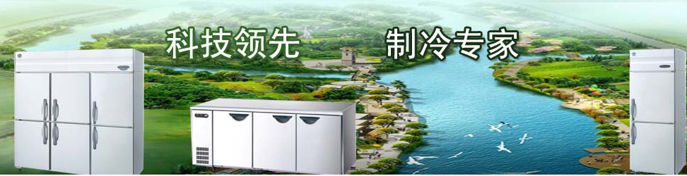大连华泰中天商用设施有限公司