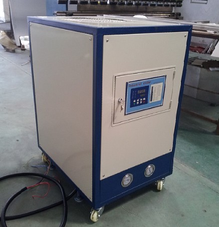 工业冷水机|苏州冷水机|无锡冷水机