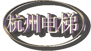 杭州电梯制造有限公司