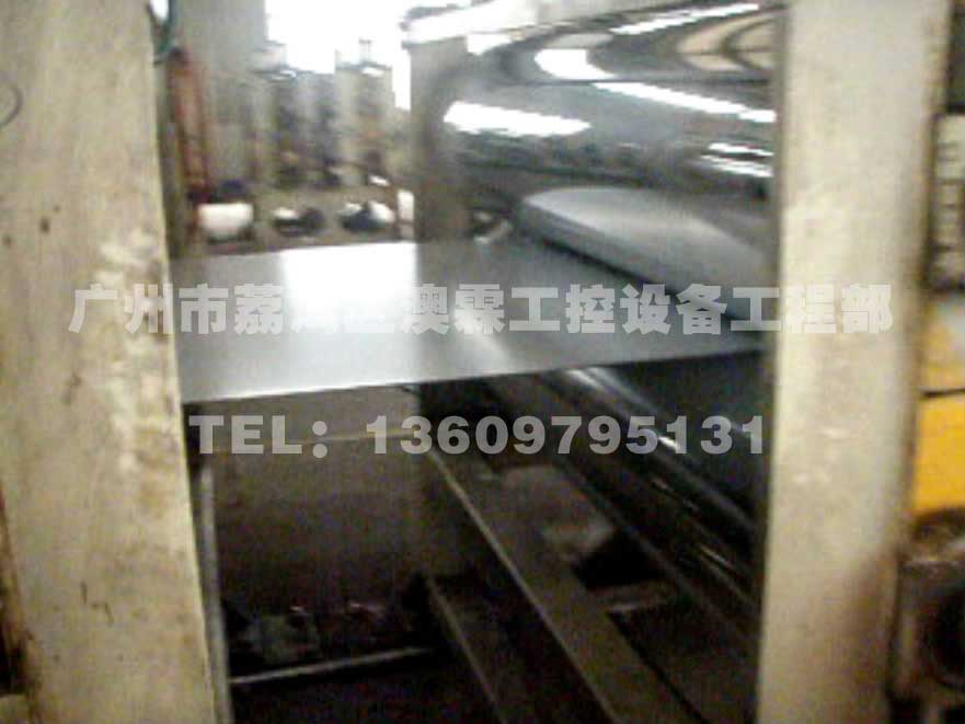 正规厂 非接触式电磁加热器 辊筒电磁加热器 制造