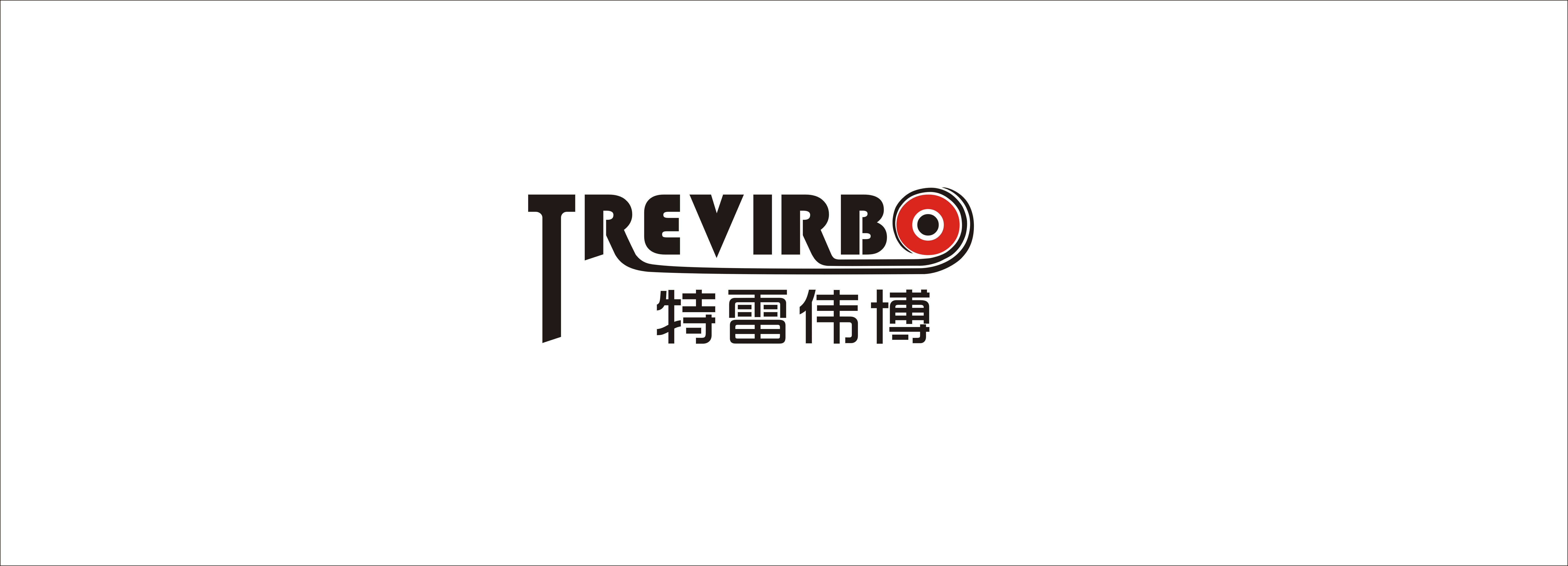 四川帝宴电器科技有限公司