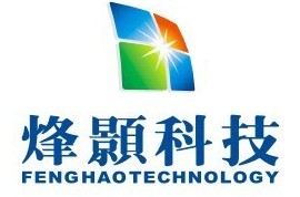 深圳烽颢科技有限公司