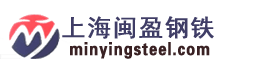 上海完美商贸有限公司