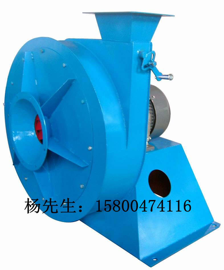 15kw高压鼓风机 9-14风机&nbsp;&nbsp;高压离心风机