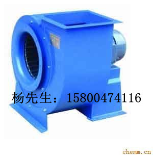 11-62-3A多翼式离心风机 750W多翼式离心风机