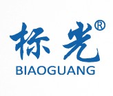 福建省标光阀门科技有限公司