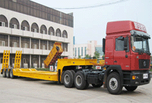 广州至湖南岳阳物流专线|广州物流|中山物流|佛山物流