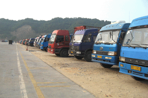 广州至大同物流专线|广州货运|广州物流|佛山运输|中山物流