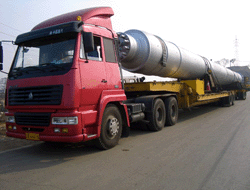 广州至毕节物流专线|佛山至毕节物流|中山至毕节物流|广州物流