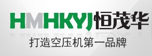深圳市恒茂华机电设备有限公司
