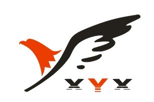 北京翔宇钢铁有限公司