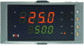 NHR-5300智能调节器/PID调节器/温控仪/阀门调节器/压力调节器
