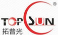 深圳市拓普光科技有限公司