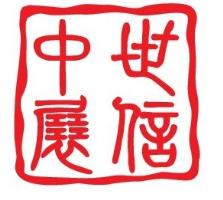 2015中国（上海）国际精密机械加工展览会