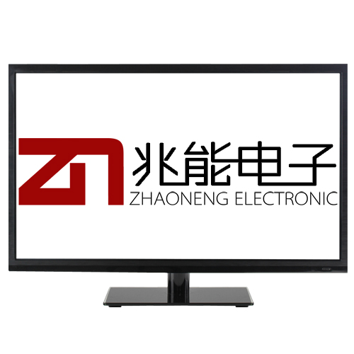 东莞市兆能电子科技有限公司