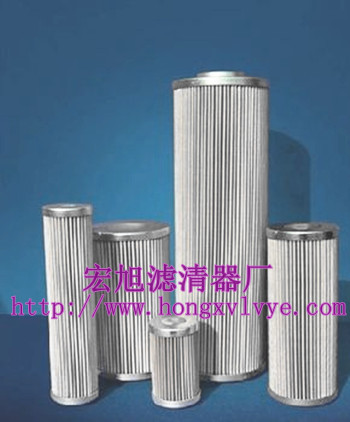 黎明滤芯STXX-40×20