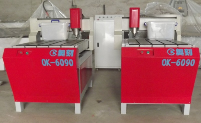 江苏广告雕刻机刀具 江苏雕刻机多少钱一台