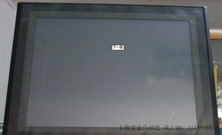 NSJ5-TQ00-M3D欧姆龙触摸屏销售代理