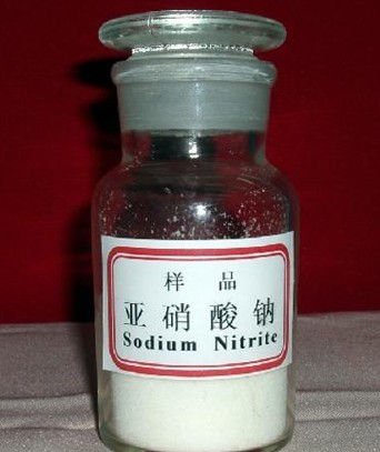 亚硝酸钠价格，工业级亚硝酸钠生产厂家，硝酸钠价格