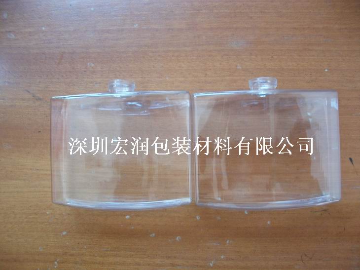 供应PETG塑料瓶