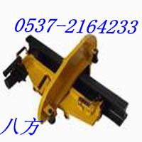 YZG-300型液压直轨器大厂家好品质
