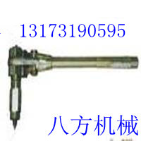 SBZ-1手扳钻专业最给力