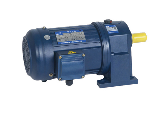 减速机6W-3700W